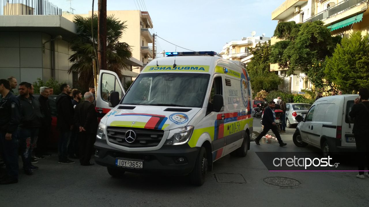 troxaio2