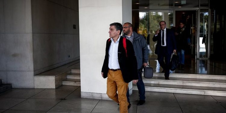 tsakalotos