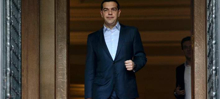 tsipras