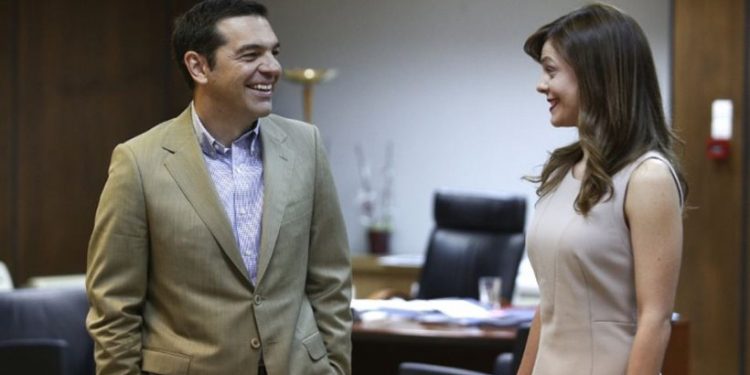 tsipras
