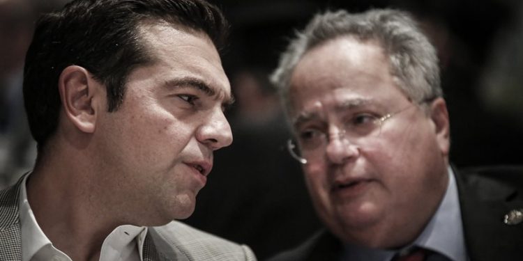 tsipras-kotzias