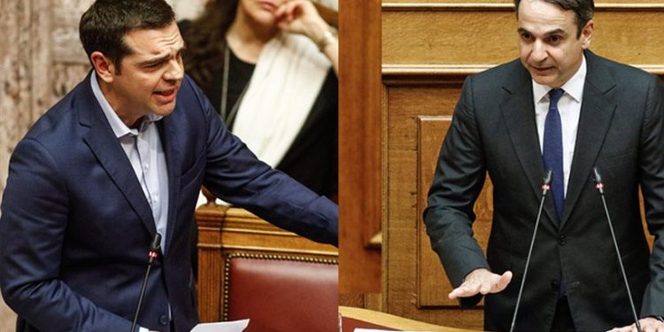 tsipras-mhtsotakhs