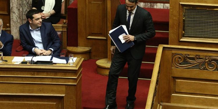 tsipras-mitsotakis