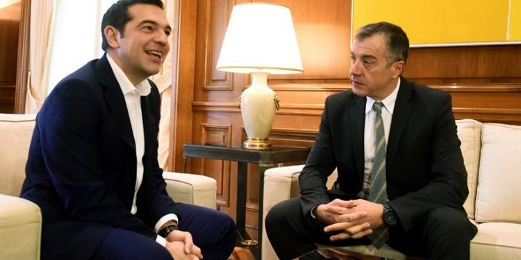 tsipras-theodorakhs