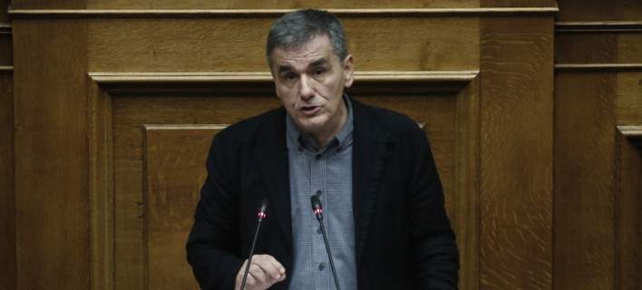 ttsakalotos
