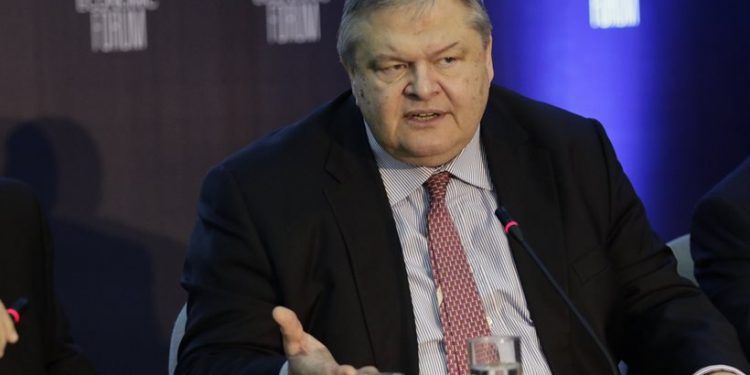 venizelos