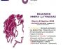 afisa-gia-8-marti-2018-_imera-gynekas