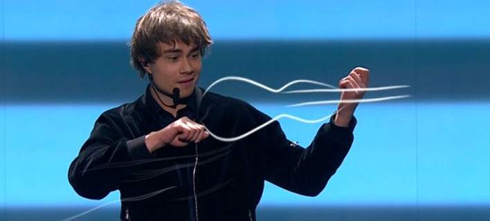 eurovision