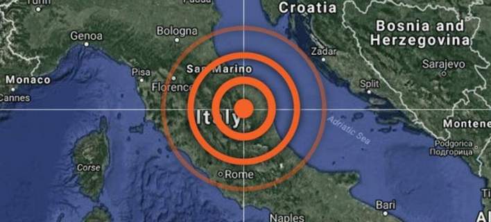 italia
