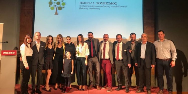 miele_team