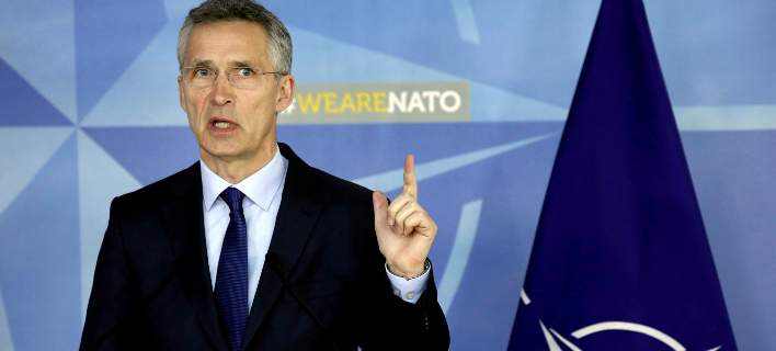 nato