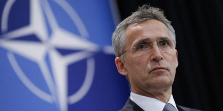 nato