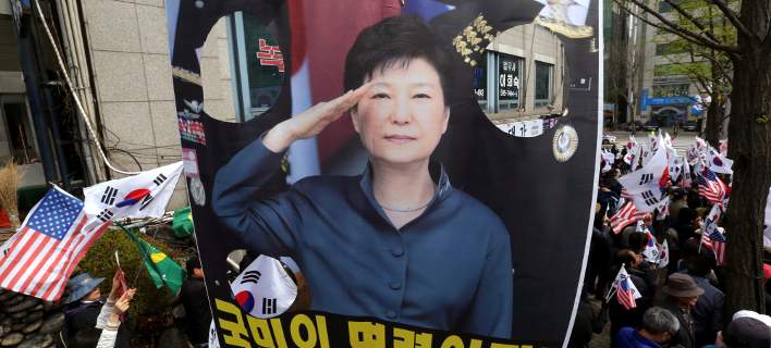 notia-korea