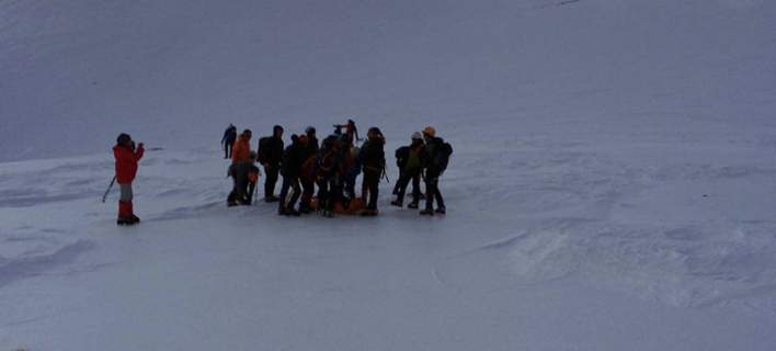 olympos