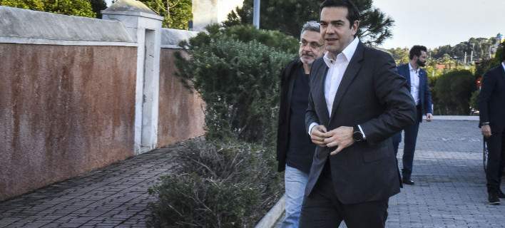 tsipras