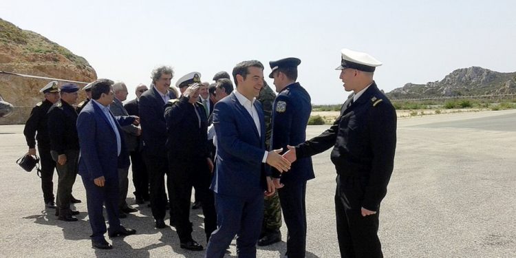 tsipras-kastelorizo