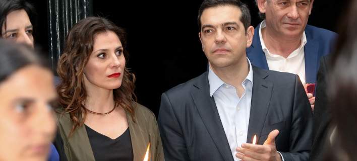 tsipras-pasxa