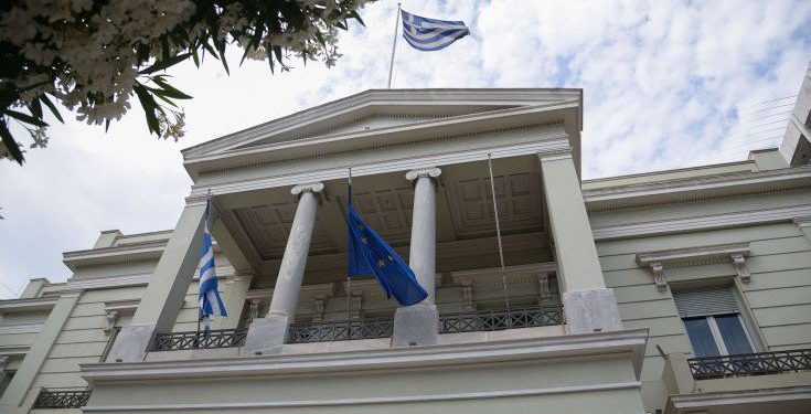 ypex