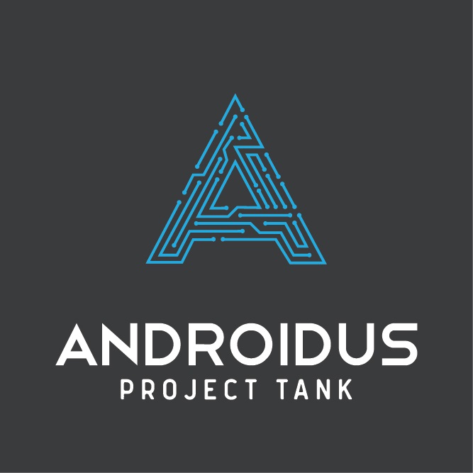androidus-fb-03