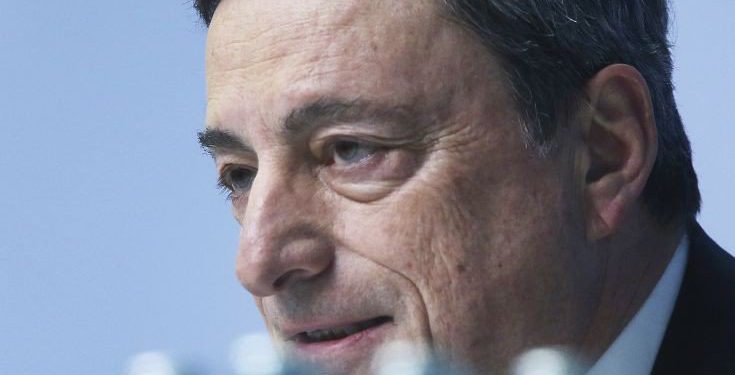 draghi