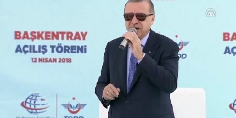 erdogan