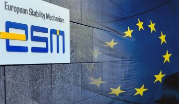 esm