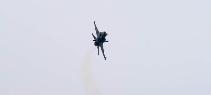 f16