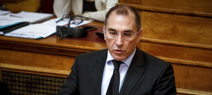 kammenos