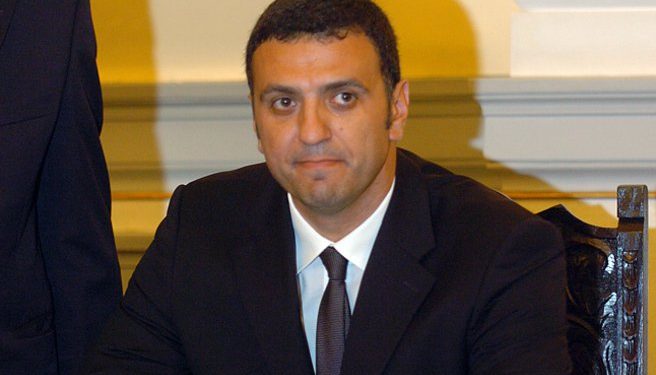 kikilias