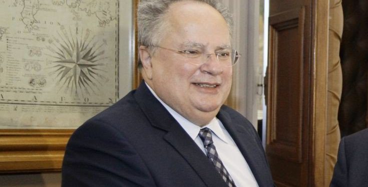 kotzias