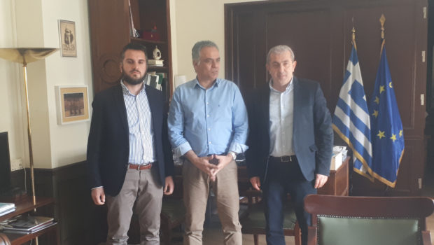 kyrkos-skourletis-vardakis