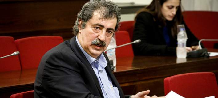 polakis