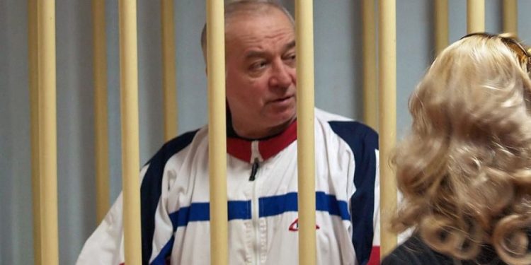 skripal_sergei