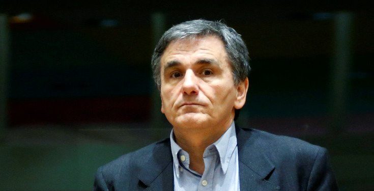 tsakalotos