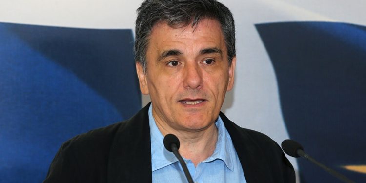 tsakalotos