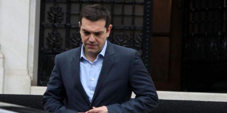 tsipras