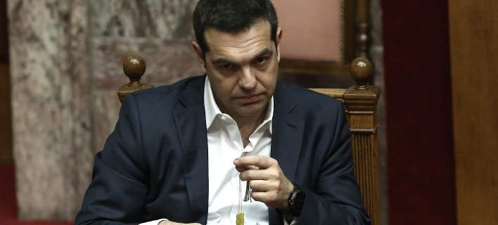 tsipras