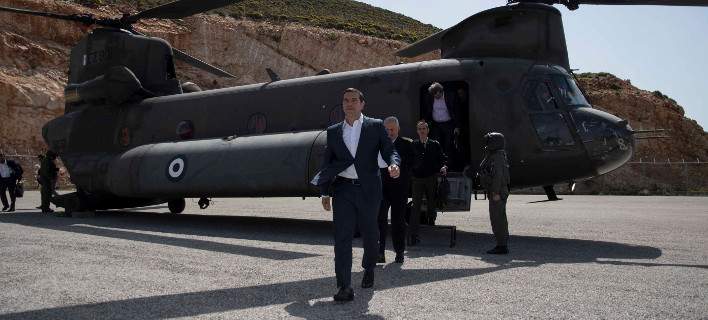 tsipras-aeroplano