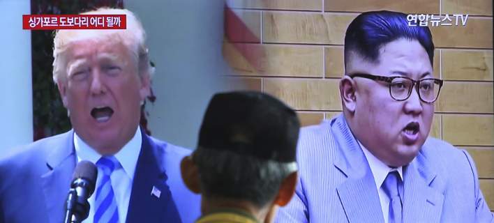 kim-tramp