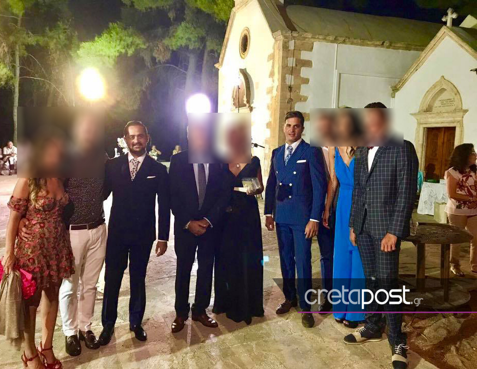 επιχείρηση αδέλφια γκέι πορνό