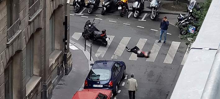 parisi