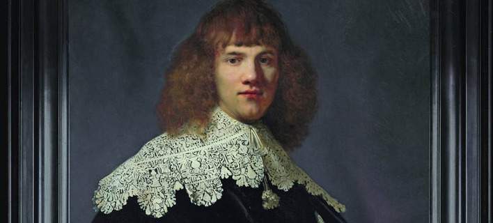 remprant
