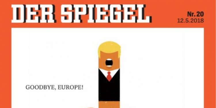 spiegel