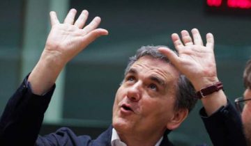 tsakalotos