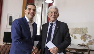 tsipras-mpoytarhs