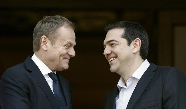 tsipras-toysk