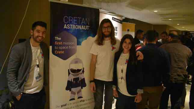 astronat1-1