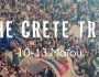 crete-trip2