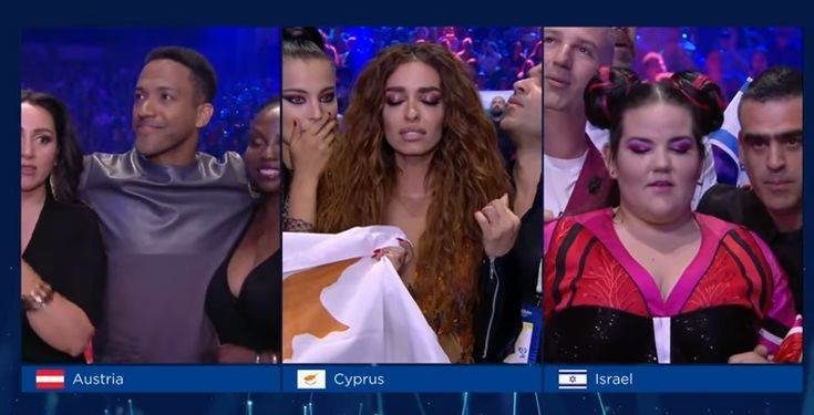 eurovision