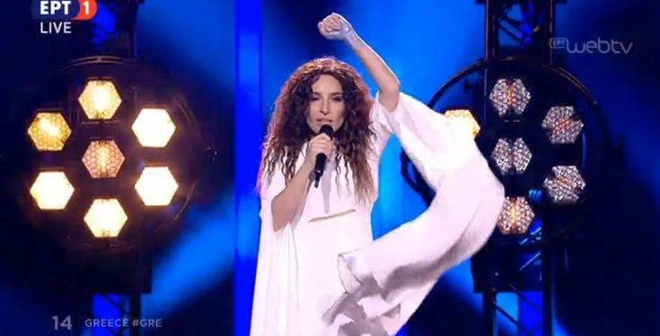 gianna-terzh-eurovision